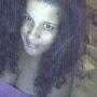 Susan Villalobos Photo 4