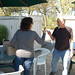 Gina Berger Photo 15