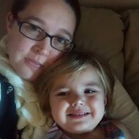 Elizabeth Landwehr Photo 4