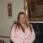 Pamela Lowery Photo 16