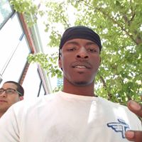 Johnathan Louis Photo 2