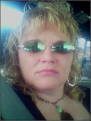 Cassandra Ellis Photo 33