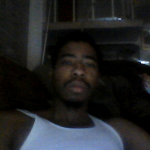 Lonnie Green Photo 11