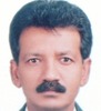 Mohammed Akbar Photo 27