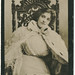 Mary Ogden Photo 10