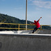 Victor Gomes Photo 35