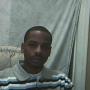 Jr Reid Photo 32