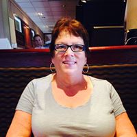 Susan Marcum Photo 14
