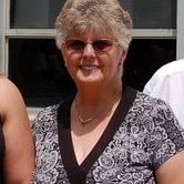 Rebecca Sims Photo 30