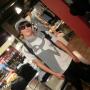 Steven Dempsey Photo 15