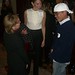 Joanie Jones Photo 20