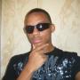 Edward Sampson Photo 16