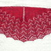 Carole Rubin Photo 11
