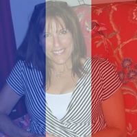 Julie Rosenblum Photo 3