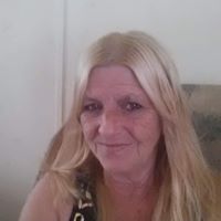 Cheryl Kreps Photo 10