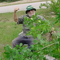 Ray Schipani Photo 1