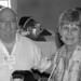 Darrell Simmons Photo 20