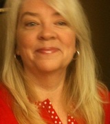 Terry Martin Photo 3