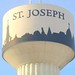 Joseph Stearns Photo 12