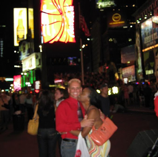 Charles Singleton Photo 34