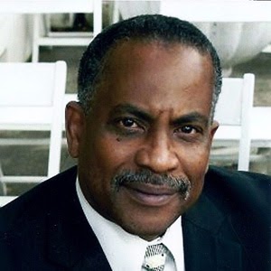 Eddie Turner Photo 18