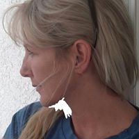 Ann Wooldridge Photo 31