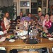 James Spano Photo 29