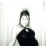 Heather Babin Photo 1