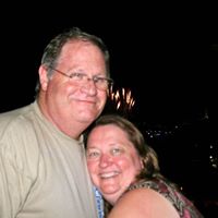 Karen Woodard Photo 29