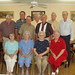 John Absher Photo 9