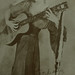 Mary Frame Photo 11