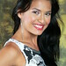 Priscilla Brown Photo 25