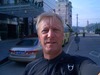 Keith Peterson Photo 32