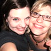 Kristen Dowdy Photo 12