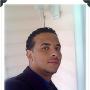 Jean Santos Photo 42