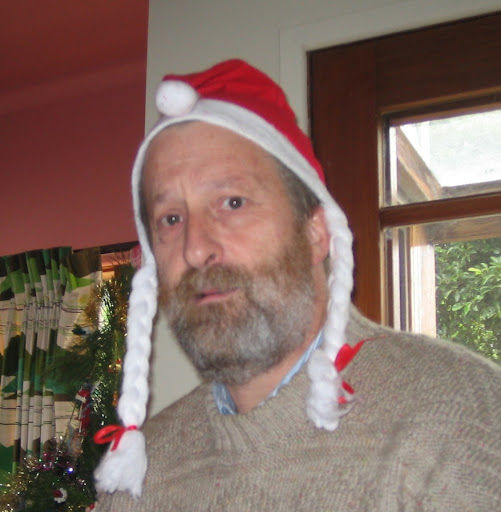 Phillip Swain Photo 25