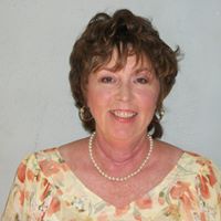 Darcy Robinson Photo 29