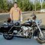 Karl Simmons Photo 22