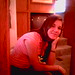 Marie Hayes Photo 17