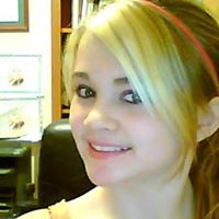 Andrea Perry Photo 5