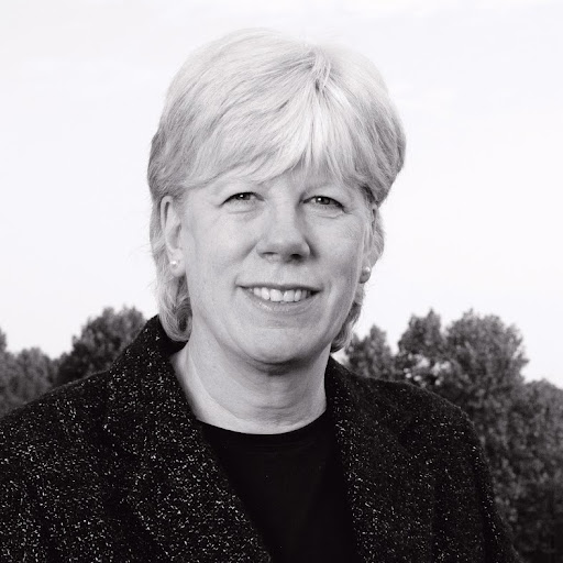 Jan Atkinson Photo 34