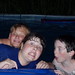 David Connors Photo 34