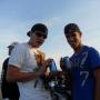Nathan Calvert Photo 11