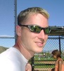 Aaron Nelson Photo 31