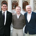 John Healy Photo 48