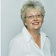 Barbara Nelson Photo 4