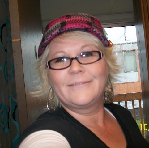 Gina Dunn Photo 25