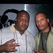 Michael Watts Photo 21