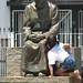 Pablo Pacheco Photo 11