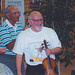 Paul Wolfe Photo 41
